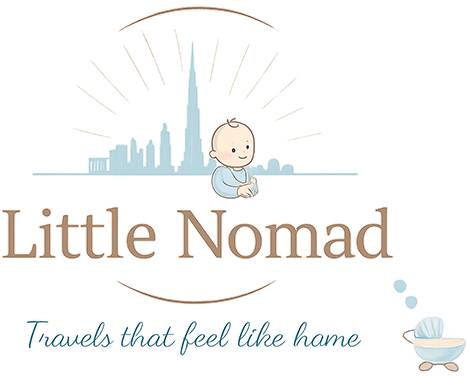 littlenomadae