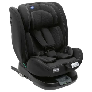 Chicco Unico Evo I-Size Classic Car Seat