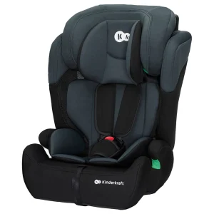 Kinderkraft Comfort Up i-size