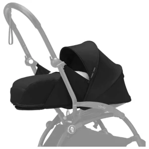Stokke YOYO Bassinet for Newborn (0+)