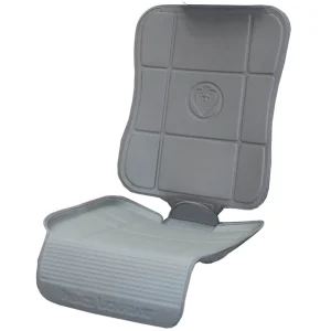 Prince Lionheart - 2-Stage Seat Saver - Grey