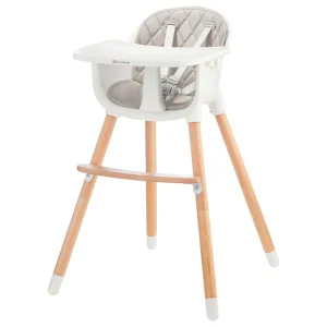 Kinderkraft Sienna High Chair