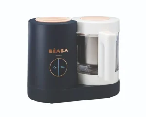 Béaba Babycook Neo 4-in-1 Baby Food Maker