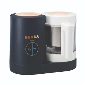 Beaba Babycook Neo