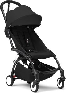 Stokke YOYO Stroller 6+