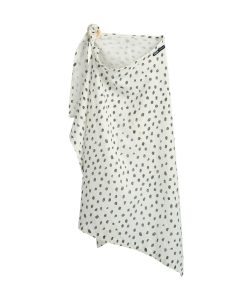 Nursing Cover - Muslin