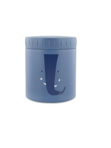Trixie Insulated Food Jar (350ml)