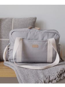 Beaba Paris Changing Bag