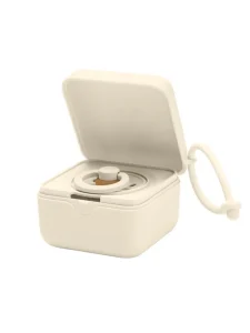 BIBS Pacifier Box